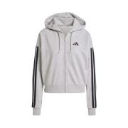 Sweater adidas JE0055