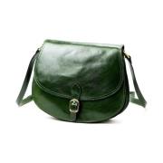 Handtas Florance greg56546