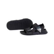 Sandalen adidas Altaswim C