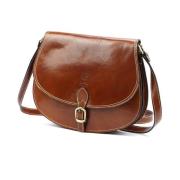 Handtas Florance greg57733