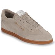 Lage Sneakers Armani Exchange XW002797