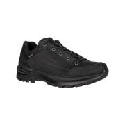 Wandelschoenen Lowa Renegade Evo Low Gtx