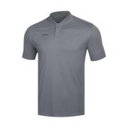 T-shirt Korte Mouw Jako Prestige