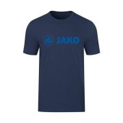 T-shirt Korte Mouw Jako Promo