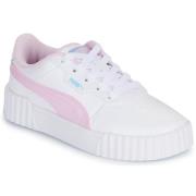 Lage Sneakers Puma Carina 3.0 Jelly Heaven PS