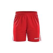 Korte Broek Craft Pro Control