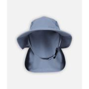 Pet Oxbow Hoed ANCHOR