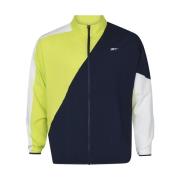 Trainingsjack Reebok Sport Running Woven WND