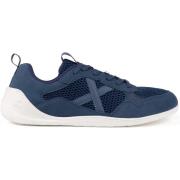 Lage Sneakers Munich Flexing Barefoot 8829002