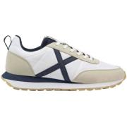 Lage Sneakers Munich Rush 4882002