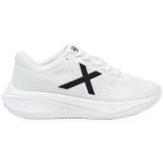 Lage Sneakers Munich Spring 4121417