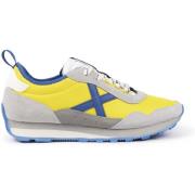 Lage Sneakers Munich Um 8901095