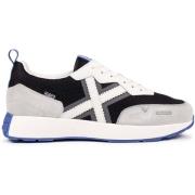 Lage Sneakers Munich Xemine 8907100