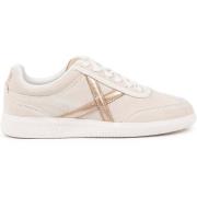 Lage Sneakers Munich Rumba Wmn 4078025