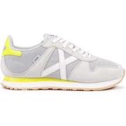 Lage Sneakers Munich Massana Classic Wmn 8620598