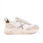 Lage Sneakers Munich Wave 8770182