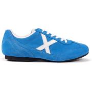 Lage Sneakers Munich Drift 8960007