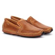 Mocassins Pikolinos 41024