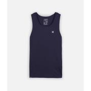Top Oxbow Tanktop TARCEL
