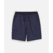 Korte Broek Oxbow Cargoshorts OTIKO