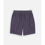 Korte Broek Oxbow Cargoshorts OTIKO