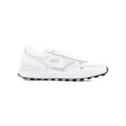 Hardloopschoenen Nike Waffle One