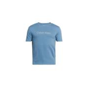 T-shirt Calvin Klein Jeans 00GMS2K107