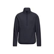 Fleece Jack Jack Wolfskin A65750C0413