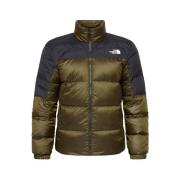 Donsjas The North Face NF0A89939900l