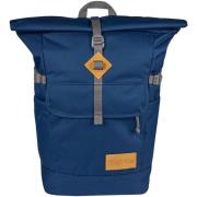Rugzak Jansport Hatchet Rolltop Backpack