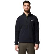 Fleece Jack Columbia Sequoia Grove Half Zip Fleece