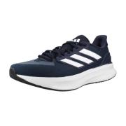 Hardloopschoenen adidas ULTRARUN 5