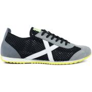 Lage Sneakers Munich Osaka 8400581