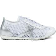 Lage Sneakers Munich Osaka 8400593