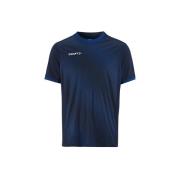 T-shirt Craft Evolve 2.0