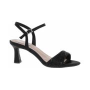 Pumps Tamaris 12831346043