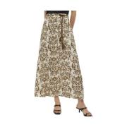 Rok Vero Moda -
