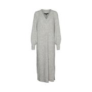 Lange Jurk Vero Moda -