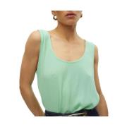 Top Vero Moda -