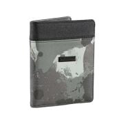 Portemonnee Kaporal -