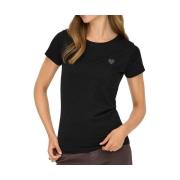 T-shirt Korte Mouw JDY -