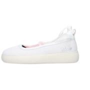 Ballerina's Sun68 Z36447K