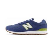 Lage Sneakers New Balance M5159MN