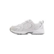 Lage Sneakers New Balance I530851