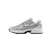 Lage Sneakers New Balance PZ740WN