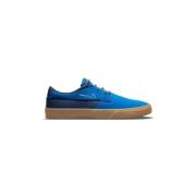 Lage Sneakers Nike SB Shane Premium