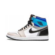 Hoge Sneakers Nike Air Jordan 1 Retro High OG