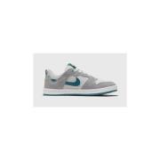 Lage Sneakers Nike CJ0883003