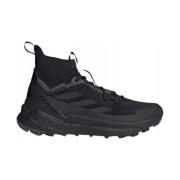 Wandelschoenen adidas Terrex Free Hiker 2