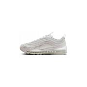 Lage Sneakers Nike Air Max 97